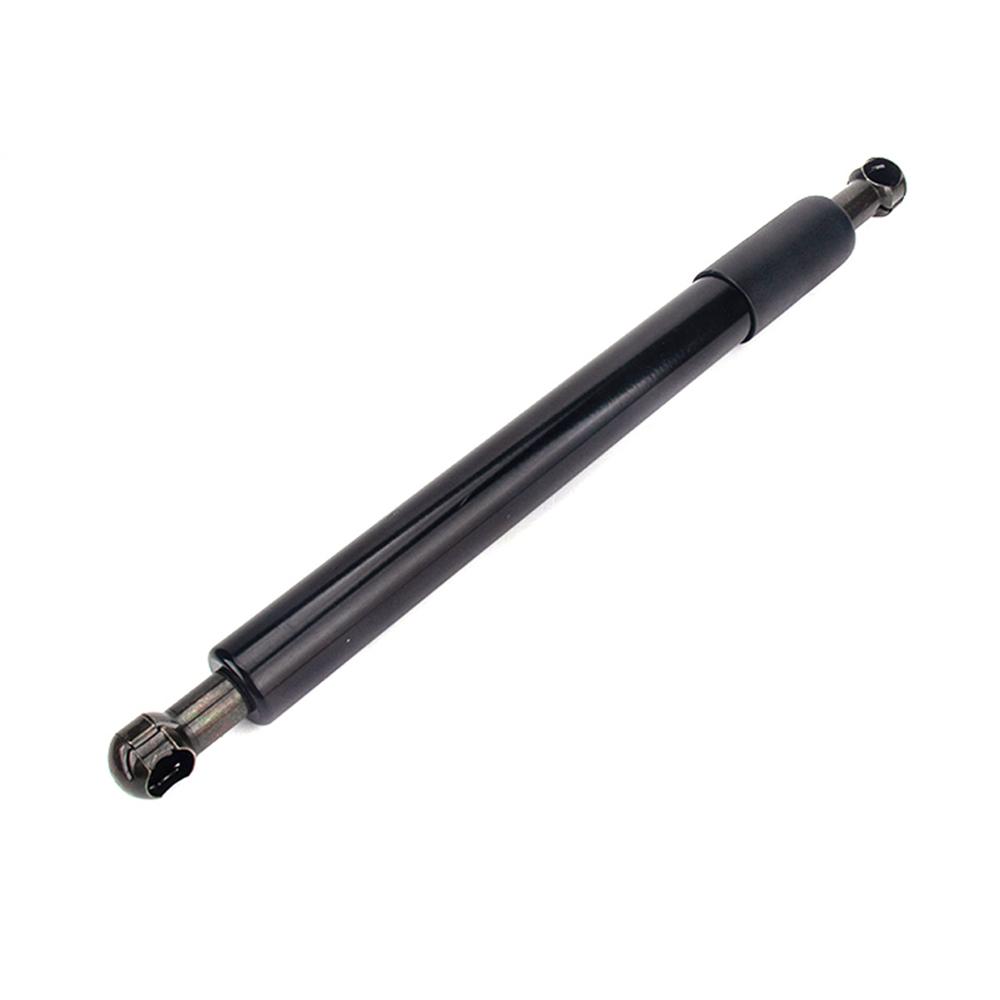 Rear Trunk Strut Rod Tail Gate Supports Arm Shocks Strut Bars Damper For Dodge RAM 1500 HD Classic Pickup DZ43301