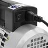 50 L / Min 2-Stage Vacuum Pump