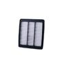Air Filter+Cabin Filter Set For Geely GS 1.8MT 2018 2019 2020 Model Multiple Filtering Car Filter Set OEM 2032009600 8022004800
