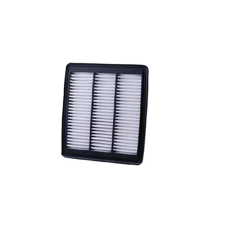 Air Filter+Cabin Filter Set For Geely GS 1.8MT 2018 2019 2020 Model Multiple Filtering Car Filter Set OEM 2032009600 8022004800