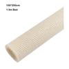 Non-Slip Sheet Mattress Sofa Mat PVC Anti-Skid Fixing Base Fabric New Tatami Cooling Mat  Household