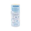 Natulim, Oxi White, Eko Odplamiacz W Proszku 0,5Kg