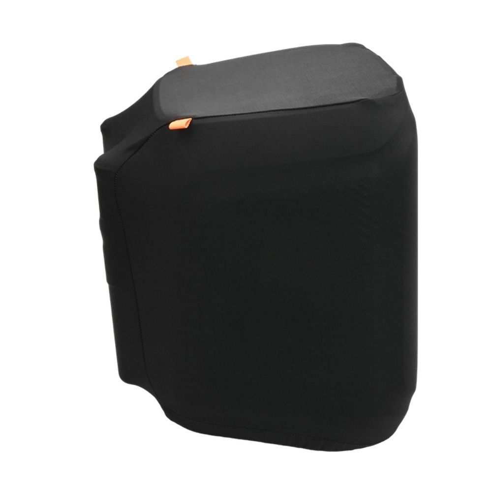 Copertura antipolvere elastica per altoparlante, custodia lavabile antipolvere per accessori altoparlante JBL Partybox Encore 2