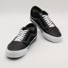 VN0A4BVFBLK1 MASTERMIND WORLD × Vault by Vans Old Skool VLT LX