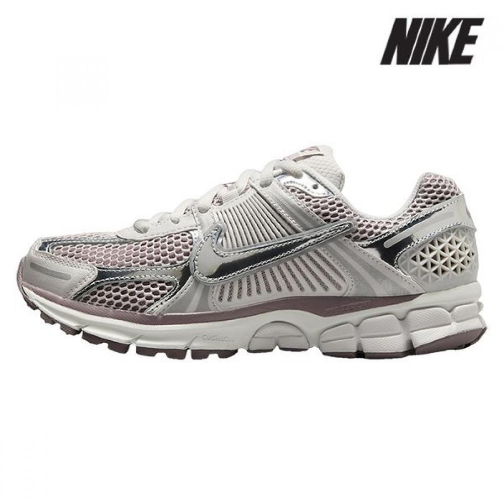 

Nike Women S Running ShoeS A6 Hv6417 001 Women S Zoom Bomero 5 225