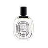 Diptyque Eau De Lierre Perfume