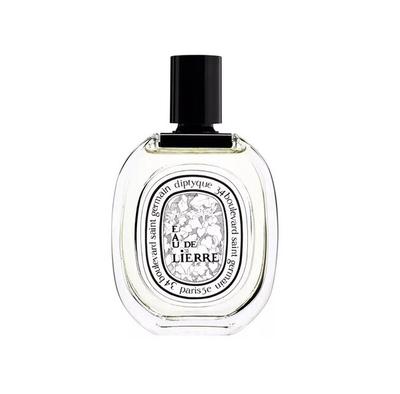 Perfumería – Perfumes
