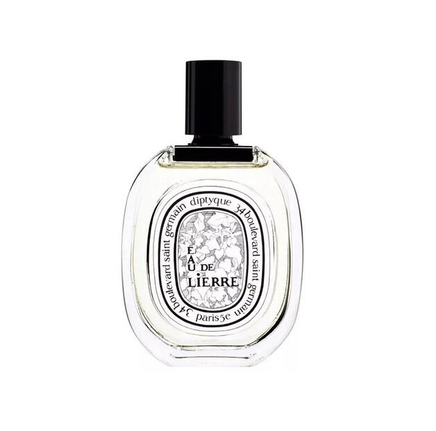 Парфюм Diptyque Eau de Lierre