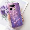 Cute Printing Phone Case For Realme 16 Pro+ / Realme16 Pro 5G Soft Silicone TPU Cases For Realme 16Pro Plus Covers Bumpers