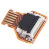 1 szt. M5Td Metalowy Kabel Konwersji Joysticka Kabel Adaptera Psv2000 Do Psv1000 Gniazdo Taśmy
