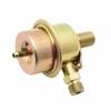 Bränsleinsprutningstryckregulator för Mercedes För 380SL För 380SLC 380SEL 380SEC 500SEL 1981 1985 Modell A0000780692