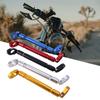 Universal Fit Handle Bracket Grip Modified Handlebar Crossbar Motorcycle Replacement