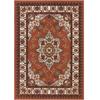 Bohemian Persian Carpet Large Area Living Room Crystal Velvet Mats Bedroom Sofa Cloakroom Hotel Homestay Non-slip Rug