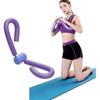 Echipamente pentru sport – Echipamente pentru antrenament de forță
