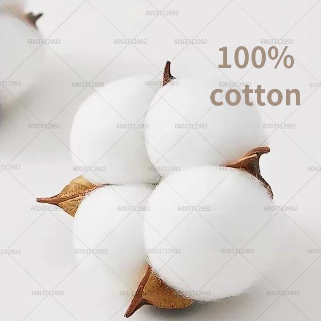 Men's T-Shirt Streetwear Hey You Guys Pirate Sloth Parody Joke Skull The Goonies Funny Meme Vintage Tee Women Oversized Harajuku