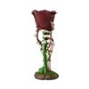 Candlestick