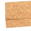 Cork Block Mat Punching Board DIY Leather Cutting AntiSlip Craft Pad