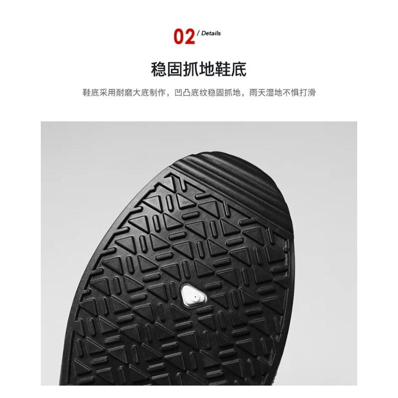 Chunky Sneakers Designer Classic Men's Shoes Summer Lightweight Outdoor Running Shoes for Men  New Thick Sole Casual Sneaker