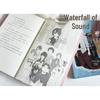 Set Manga A Silent Voice