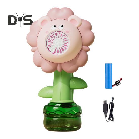 

Электрический генератор мыльных пузырей со светодиодным световым шоу, перезаряжаемый детский генератор мыльных пузырей, цветок, автоматический танец с качелями, ручной детский генератор мыльных пузырей, игрушки для вечеринок на открытом воздухе розовый