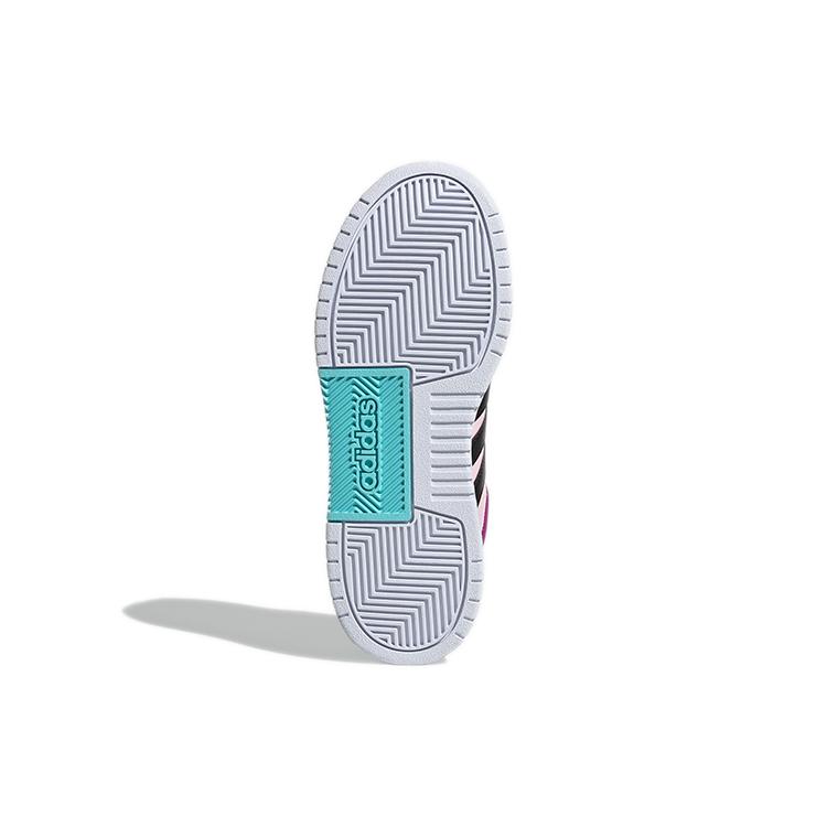Adidas Entrap 'Black Pink' Women's GY7631