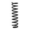 Eibach Standard Spring Erl Mercedes-Benz Front R10401