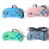 New SUP Series 400-in-1 Game Console: G5 Two-Player Controller & X7M Handheld Universal Controller G9.