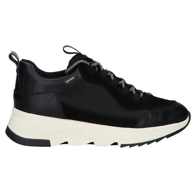 

Geox Falena Abx кроссовки EU 37