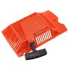 Recoil Pull Start Starter 544071604 High Performance Engine Starter Replacement for Husqvarna 61 266 268 272 268K 272K