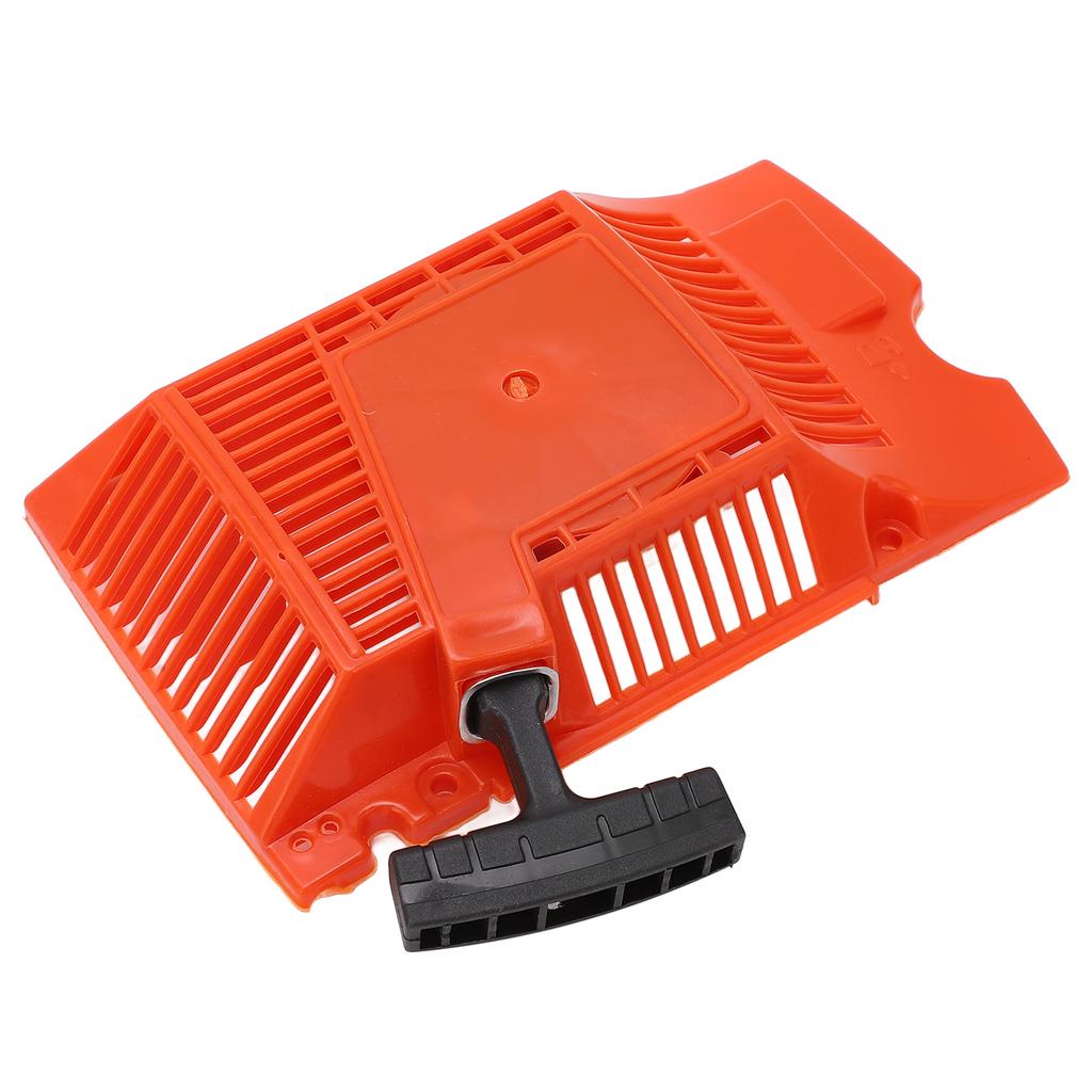 Recoil Pull Start Starter 544071604 High Performance Engine Starter Replacement for Husqvarna 61 266 268 272 268K 272K