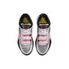 Nike Kyrie 8 'White University Red' DJ6017-100