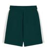 New Balance Casual Sportswear 2 Piece Set Teenagers 2SF24083-HUN