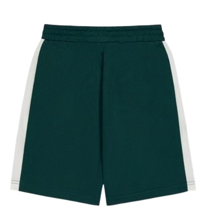 New Balance Casual Sportswear 2 Piece Set Teenagers 2SF24083-HUN