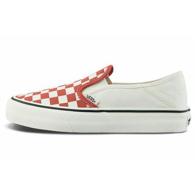 Herresko – Joggesko