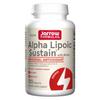 Alpha Lipoic Sustain with Biotin - 120 Tablets