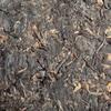 Yunnan Qizi Pu-erh Cooked Tea 357g Ripe Puerh Tea Cake Chinese Pu'er Black Tea
