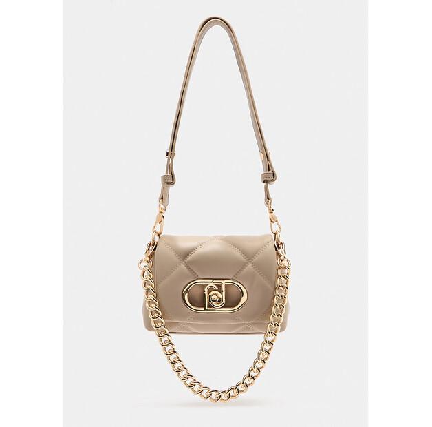 Сумка Liu Jo AF5269E016151308 One Size