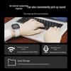 Philips VTR5208 Smart Watch (CN version)