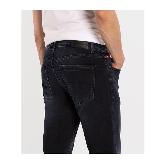 Джинсы Lee Cooper DENZEL
