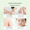 Songda Baby Camellia Óleo de Massagem e Cuidados com a Pele 50ml