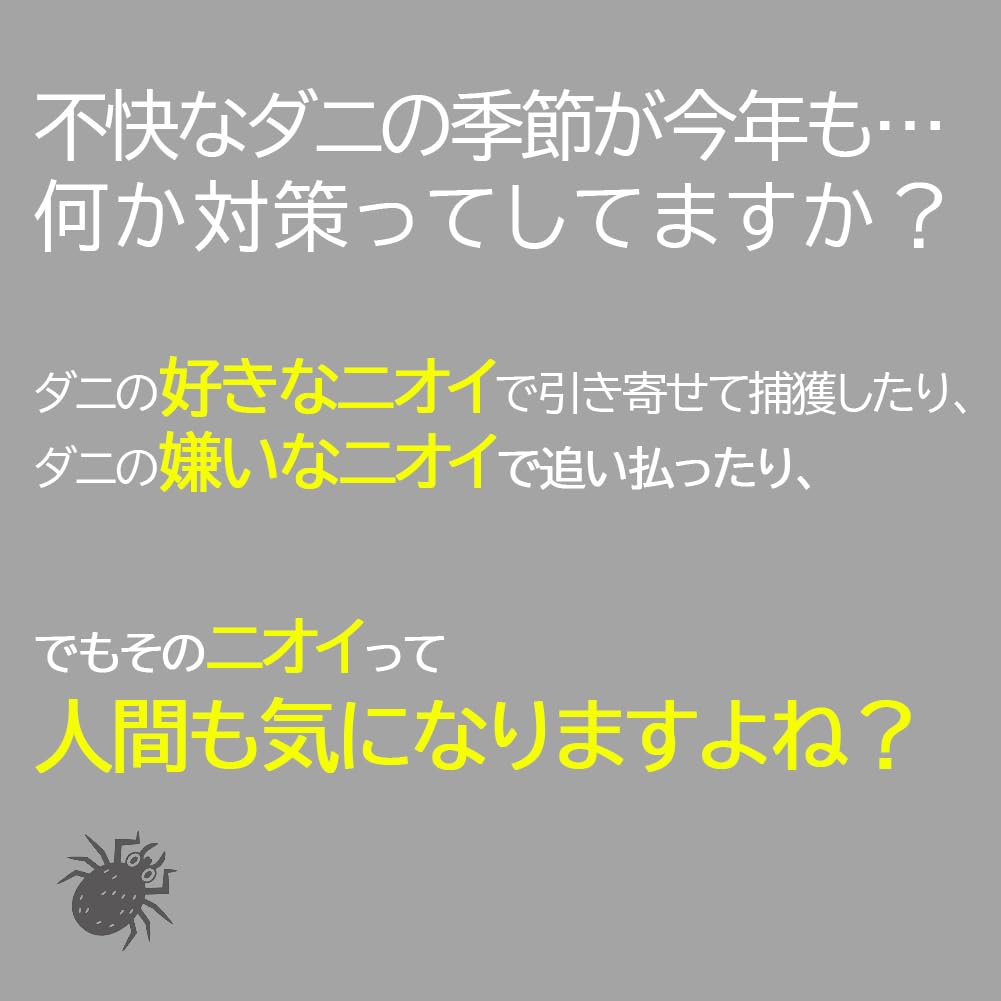 Alphax Dust Mite Control Sheet, Simply Place, Unscented, Large Size, 90 x 100 cm, 1 Sheet, Lasts 3 Months, Made in Japan, for Futons and Pets