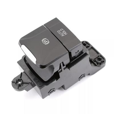 Car Parking Brake Switch 93310G3000 For Hyundai I30 GT N-line Elantra GT N-line