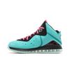 Nike LeBron 8 Retro South Beach 2021 CZ0328-400
