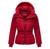 Winter Jacket Marikoo Aleyna
