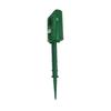 Ultrasonic Pest And Animal Repeller