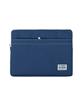 Cozycomma Customizable Ipad Pouch Midnight Blue (2 Sizes)