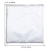 Heat Press Mat Professional Heat Transfer Pillow for T Shirts Clothing Ironing Fast Efficient Free Mat