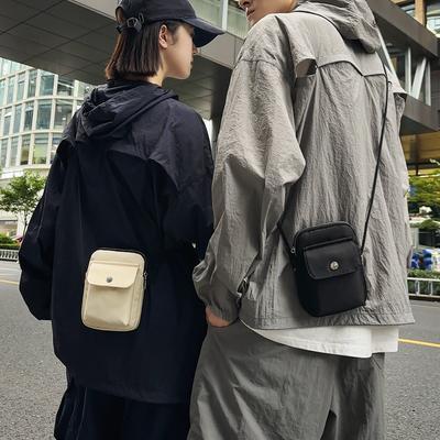 Damväskor – Crossbody väskor