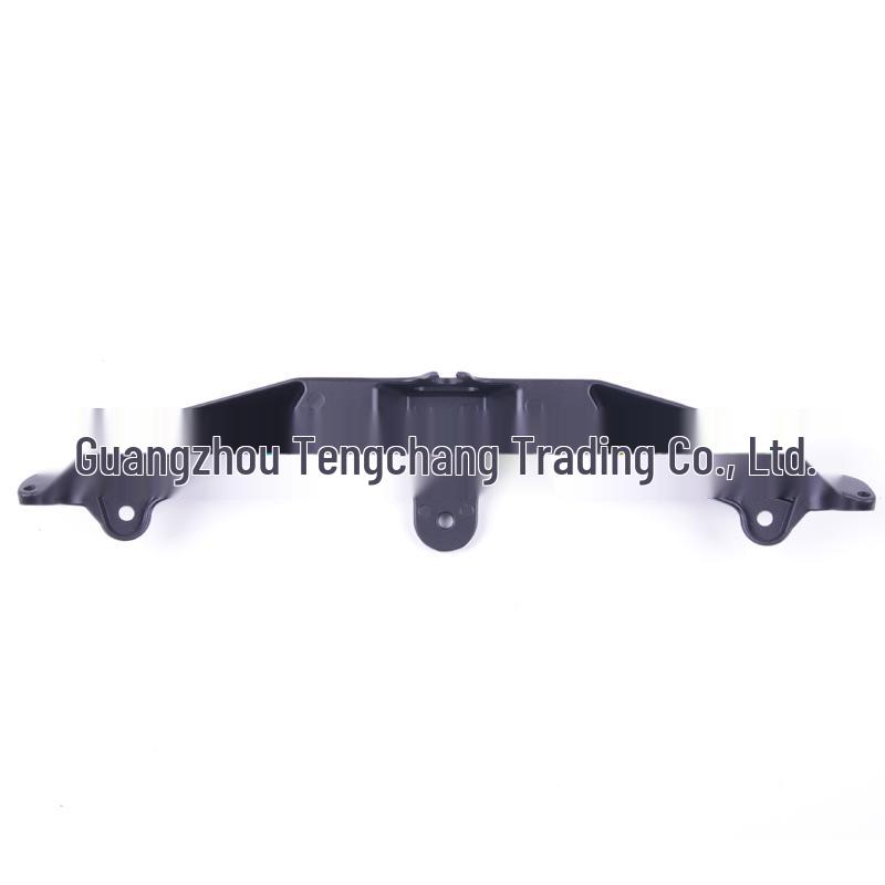 

Kawasaki ZX-10R Headlight Bracket for Motorcycle Modification Headlight Bracket