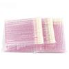 Wholsale QIWU 50 Pcs Wands Set Makeup Tools Lip  Applicator Eyelash Maquillaje Brush Lipstick  Brush Lash Extension Mascara
